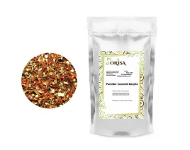pomidor-czosnek-bazylia-200g-przyprawy-do-salatek-sosow-marynat