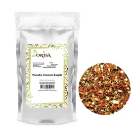 pomidory-czosnek-bazylia-500g-mieszanka-przypraw-ziola-do-salatek-marynat