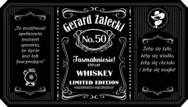 etykieta-na-alkohol-personaliazacja-3-l