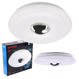 lampa-sufitowa-led-12w-ip44-o29-cm-4000k-plafon-lazienkowy-bialy-chrom