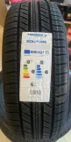 225-65-r17-nowe-opony-letnie-oryginal-suv-4szt-stan-nowy