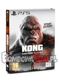 kong-survivor-instinct-ps5-titans-edition-pl-nowa