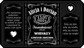 etykieta-na-alkohol-dla-mlodej-pary-3-l