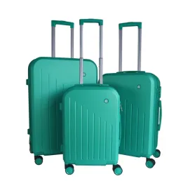zestaw-walizek-podroznych-3w1-barut-na-kolkach-emelard