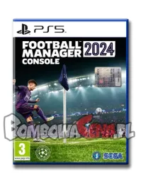 football-manager-2024-console-ps5-pl-nowa