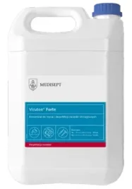 viruton-forte-koncentrat-dezynfekcja-narzedzi-5l