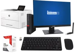 zestaw-komputerowy-lenovo-m625q-4gb-128gb-ssd-win-10-monitor-drukarka-hp