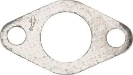 uszczelka-wydechu-690970