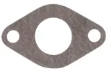 uszczelka-705945