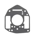 uszczelka-692077