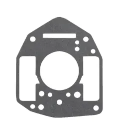uszczelka-692077
