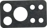 uszczelka-dysza-841649