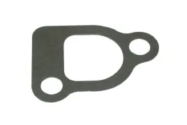 uszczelka-kolektora-ssacego-692035