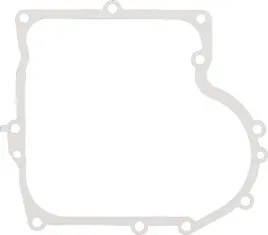 uszczelka-miski-olejowej-692405