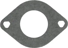 uszczelka-kolektora-ssacego-692137