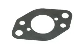 uszczelka-kolektora-ssacego-691694