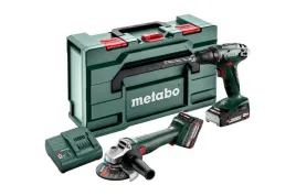 zestaw-combo-18v-bs18-w18-l9-125-1-2-0ah-1-4-0ah-me-685204500