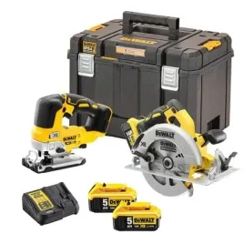 zestaw-combo-18v-dcs570-dcs334-2-5-0ah-tstak-dw-dck2012p2