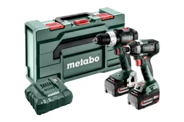 zestaw-combo-18v-sb-18-lt-bl-ssd-18-lt-200-bl-2-5-2ah-me-685200000