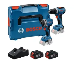 zestaw-combi-18v-gsr-18v-65-gdr-18v-215-2-5-0ah-l-boxx-b-615a50090