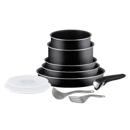 zestaw-tefal-ingenio-essential-l2009802-10pcs