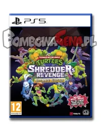 teenage-mutant-ninja-turtles-shredder-s-revenge-ultimate-edition-ps5-n
