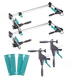 zestaw-do-montazu-futryn-pro-l-wf3676000
