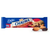 chalwa-bakaliowy-e-wedel-50-g-marka-e-wedel