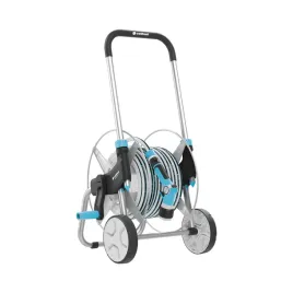 zestaw-explorer-50-energo-c-55-064