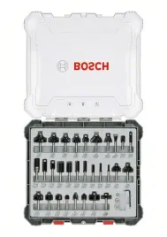 zestaw-frezow-30-szt-uchwyt-6mm-b-2607017474