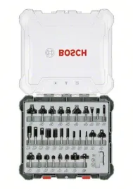 zestaw-frezow-30-szt-uchwyt-8mm-b-2607017475