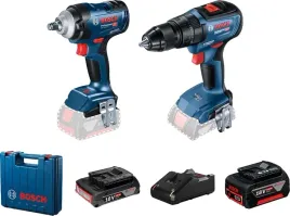 zestaw-gds18v-400-gsb18v-50-1-2-0ah-1-5-0ah-b-6019k0003