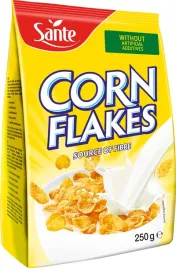 platki-kukurydziane-sante-025-kg