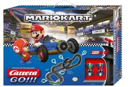 carrera-go-nintendo-mario-kart-mach-8-53m