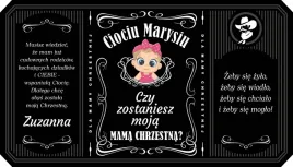 etykieta-na-alkohol-prosba-o-bycie-chrzestnym-175-l