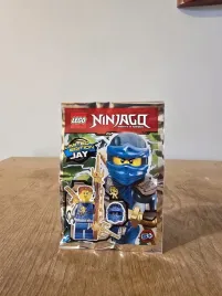 lego-ninjago-891721-jay-plus-bron-saszetka-z-minifigurka-limited