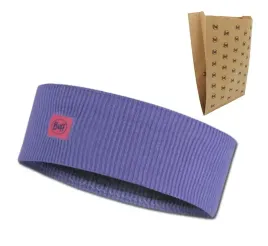 opaska-na-glowe-buff-crossknit-headband