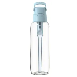 butelka-filtrujaca-dafi-solid-1l-dove-blue-z-filtrem