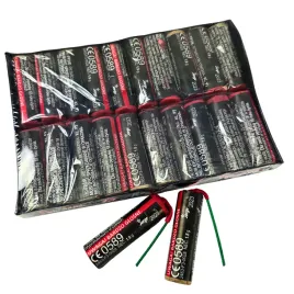 petardy-hukowe-fp3r-jorge-20-szt-z-czerwona-flara-bardzo-mocne-odstraszacz