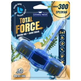 general-fresh-total-force-barwiaca-zawieszka-do-wc-morska-45g