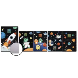 zeszyt-a5-32k-podwojna-linia-kolorowa-space-adventure-kosmos-top2000