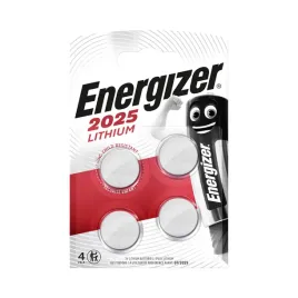 bateria-litowa-energizer-cr2025-3v-4-sztuki-guzikowa-do-pilotow-i-zegarkow