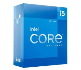 procesor-intelr-coretm-i5-12400-25-ghz-44-ghz-lga1700-box