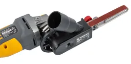 przystawka-szlifierka-tasmowa-palcowa-zestaw-pm-astds-452t