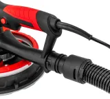 szlifierka-do-gipsu-rtsdg0135-marka-red-technic
