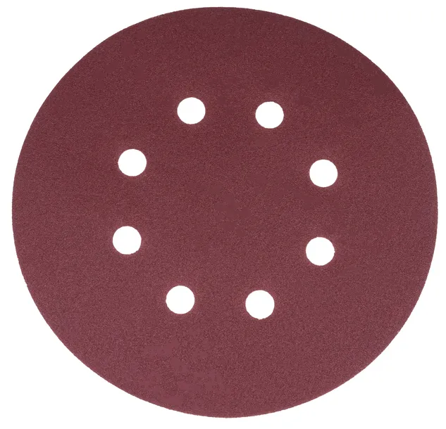 szlifierka-do-gipsu-rtsdg0135-rodzaj-szlifierka-wielofunkcyjna-kod-producenta-rtsdg0135