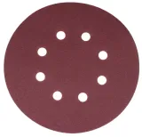 szlifierka-do-gipsu-rtsdg0135-rodzaj-szlifierka-wielofunkcyjna-kod-producenta-rtsdg0135