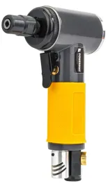 szlifierka-pneumatyczna-pm-spmp-90t