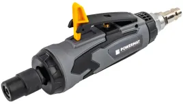 szlifierka-pneumatyczna-prosta-pm-pspr-25t