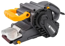 szlifierka-tasmowa-pm-st-2000tn